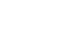 ÜRÜNLER