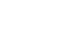 HAKKIMIZDA