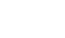 ANA SAYFA