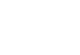 ÜRÜNLER